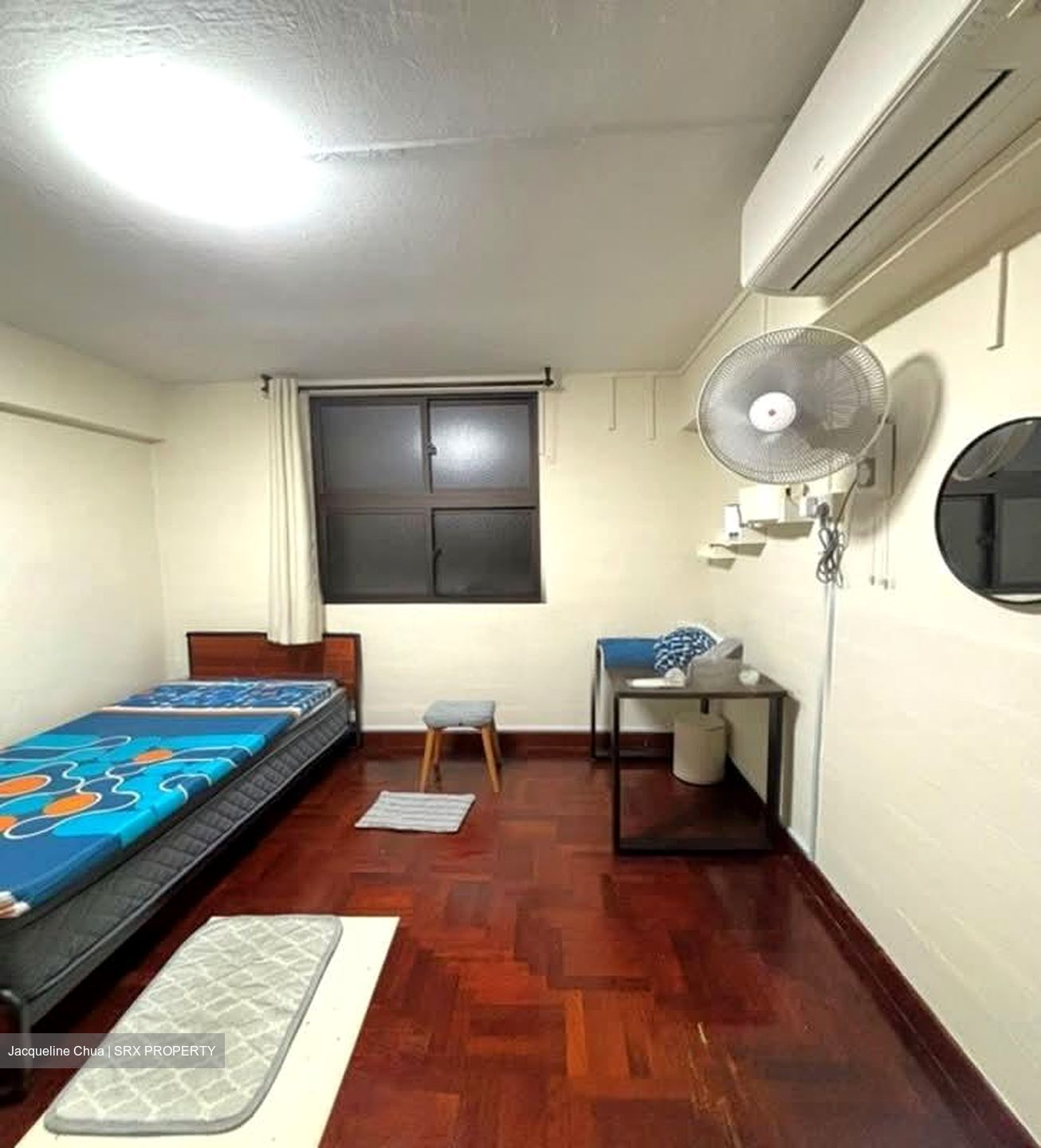 Blk 4 Joo Seng Green (Toa Payoh), HDB 3 Rooms #532578591